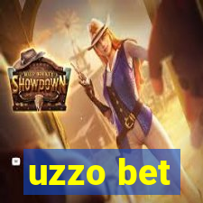 uzzo bet